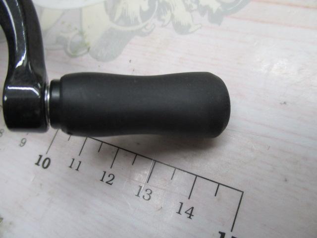 23ヴァンキッシュ 1000SSSPG 