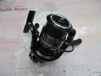 23ヴァンキッシュ 1000SSSPG 