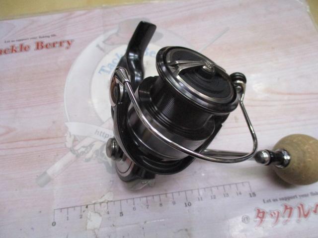 24セルテート LT4000-C