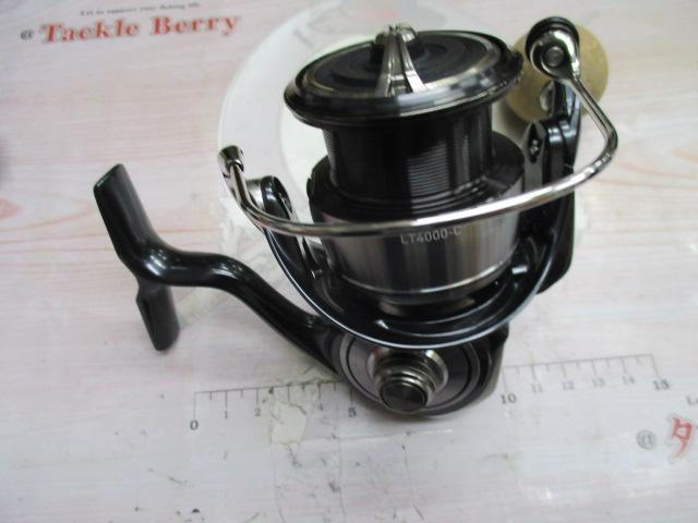 24セルテート LT4000-C