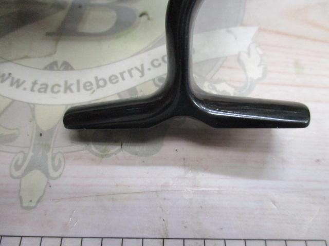 24セルテート LT4000-C