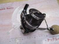 24セルテート LT4000-C