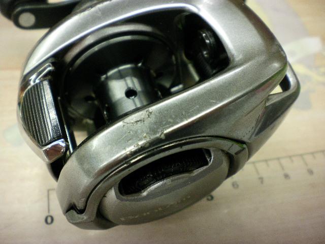 SHIMANO Bantam MGL XG 未使用品 18バンタムMGL XG RH｜＠ベリーネット 日本最大新品中古釣具WEB