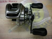 18バンタムMGL XG LH