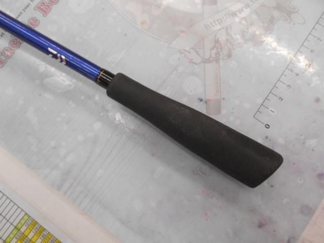 極鋭コンセプトゲーム L MH-185AGS