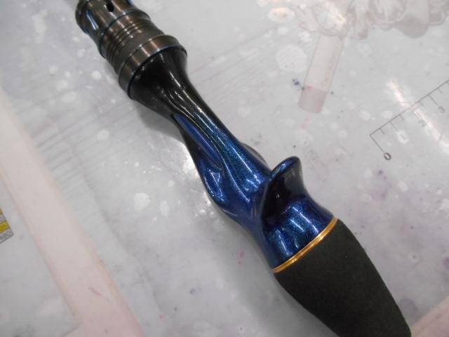 極鋭コンセプトゲーム L MH-185AGS