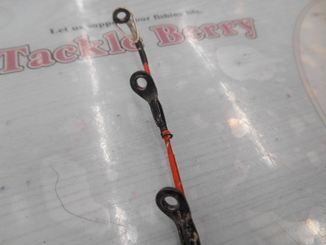 極鋭コンセプトゲーム L MH-185AGS