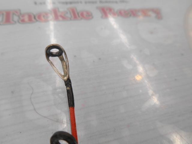 極鋭コンセプトゲーム L MH-185AGS