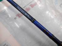 極鋭コンセプトゲーム L MH-185AGS