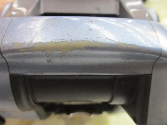 スーパータナコンS 500CP