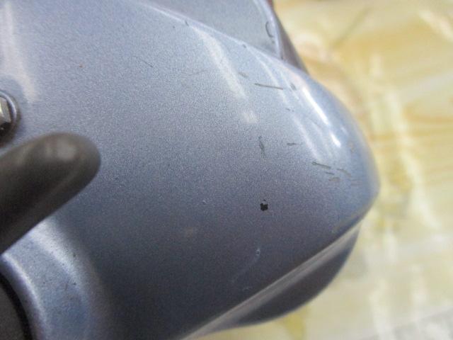 スーパータナコンS 500CP