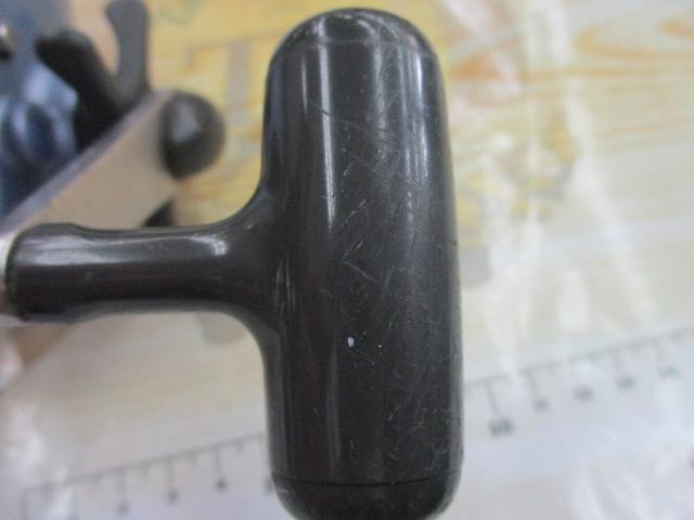 スーパータナコンS 500CP