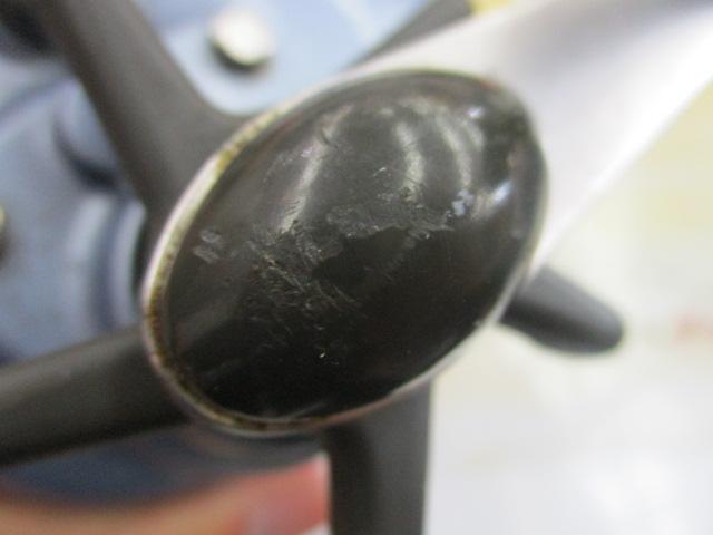 スーパータナコンS 500CP