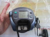 スーパータナコンS 500CP