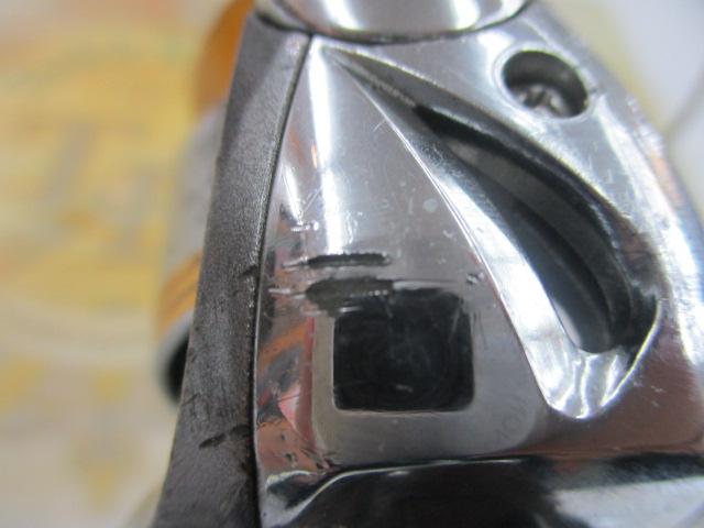 07ナスキー C3000