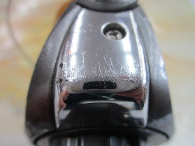 07ナスキー C3000