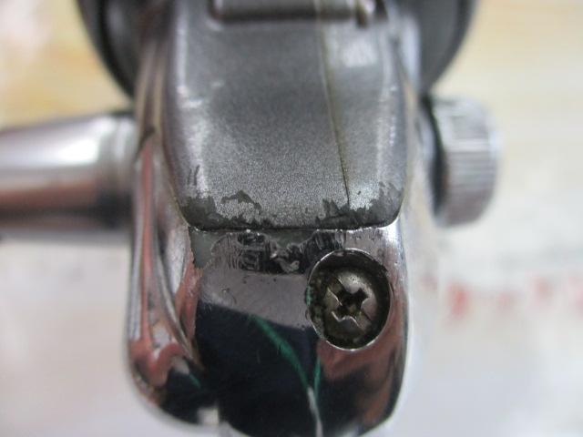 07ナスキー C3000