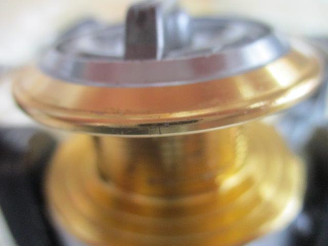 07ナスキー C3000