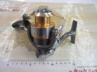 07ナスキー C3000