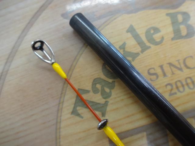 エメラルダスMX K60LB-S IM