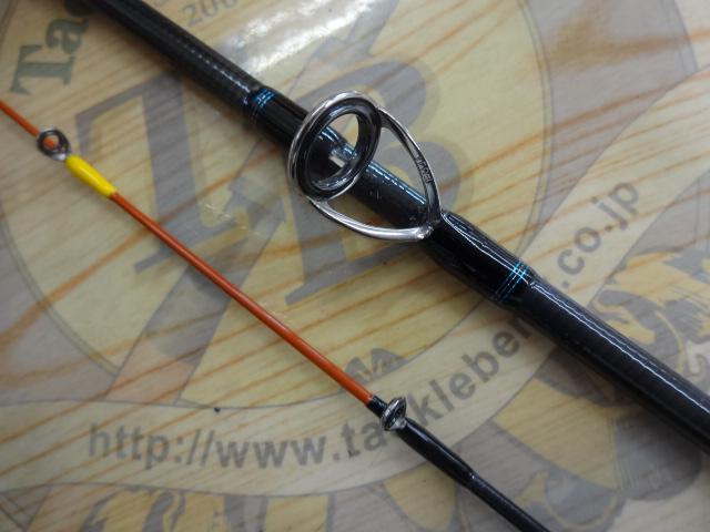 エメラルダスMX K60LB-S IM｜＠ベリーネット 日本最大新品中古