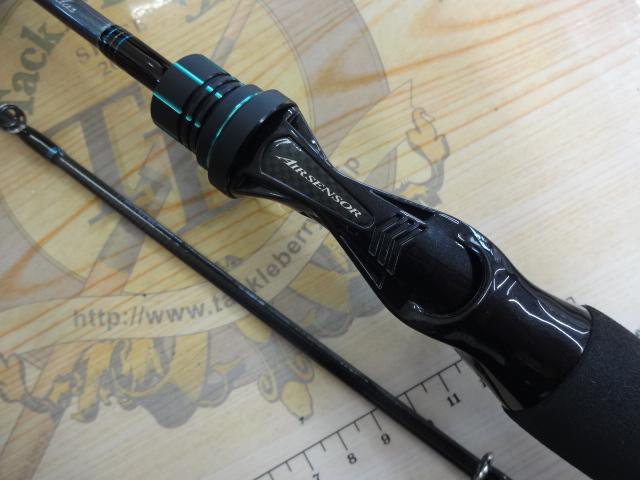エメラルダスMX K60LB-S IM｜＠ベリーネット 日本最大新品中古