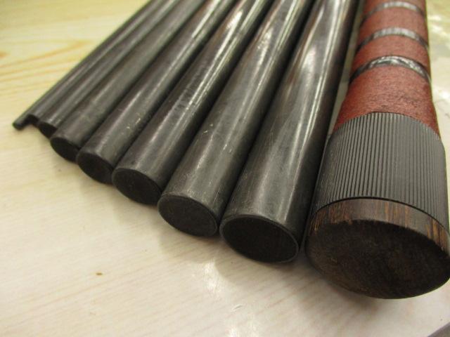 別誂清流那珂川