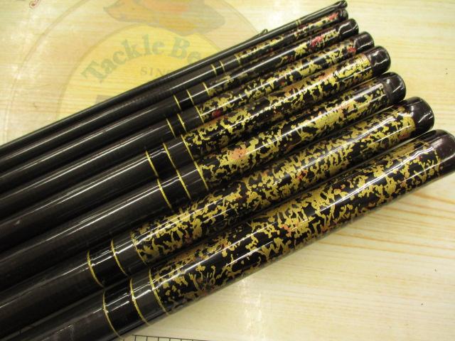 別誂清流那珂川