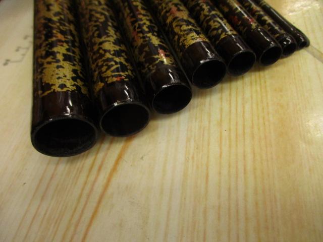 別誂清流那珂川