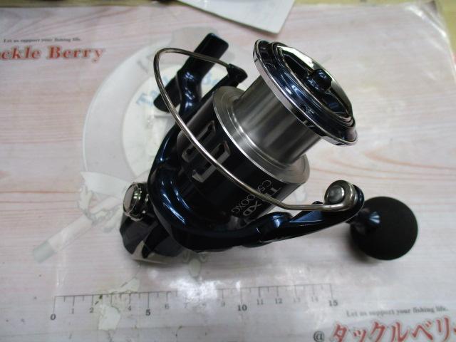 21ツインパワーXD C5000XG｜＠ベリーネット 日本最大新品中古