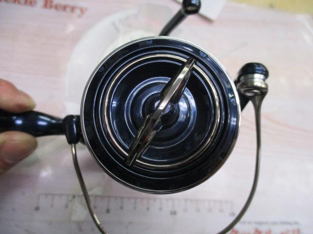 超美品　21ツインパワーXD C5000XG 楽天市場】21ツインパワーxd c5000xgの通販