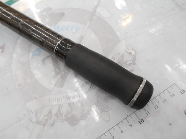 リバティクラブ　サーフ　T25-420 リバティクラブサーフT 25-420・K｜＠ベリーネット 日本最大新品