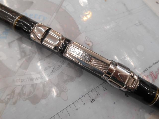 リバティクラブサーフT 25-420・K｜＠ベリーネット 日本最大新品