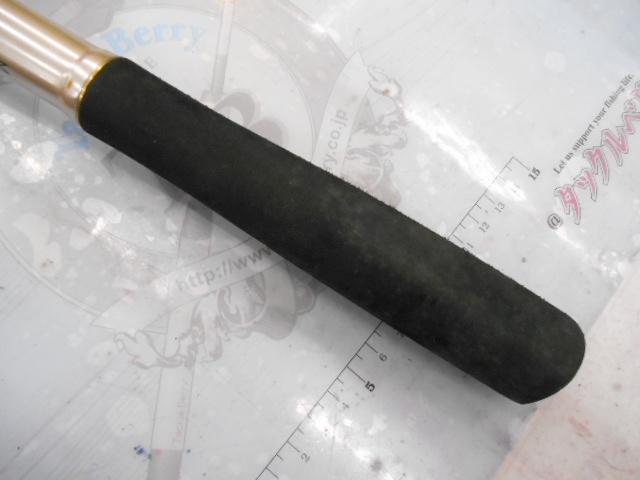 リーオマスター真鯛 300MLC