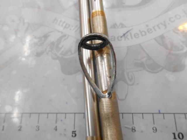 リーオマスター真鯛 300MLC