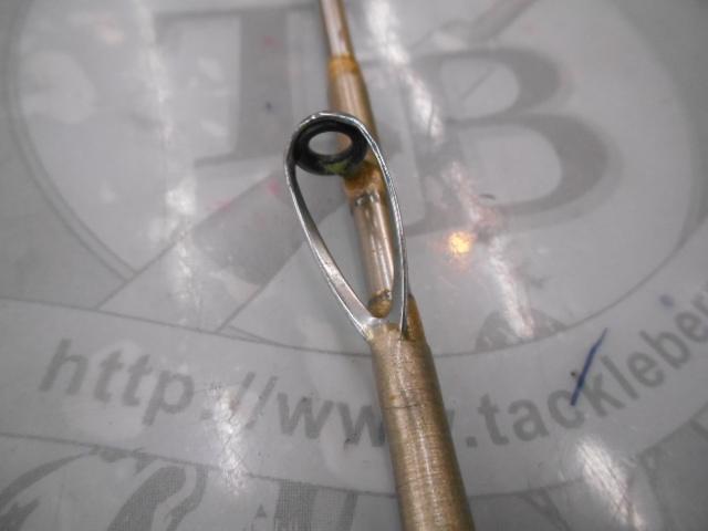 リーオマスター真鯛 300MLC