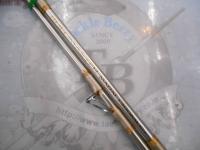 リーオマスター真鯛 300MLC