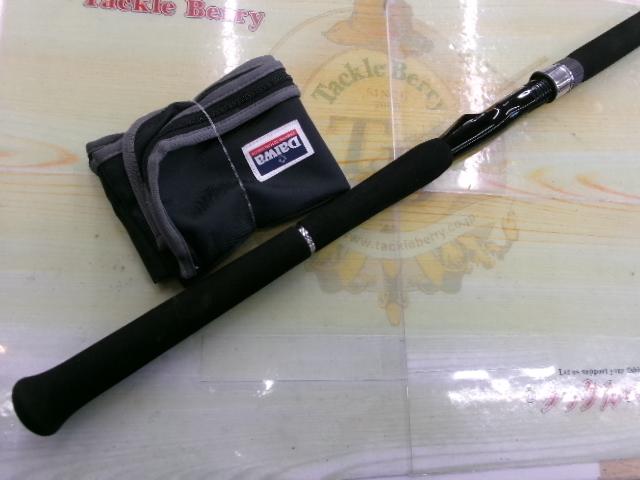 潮流VJ 30-300｜＠ベリーネット 日本最大新品中古釣具WEBショップ