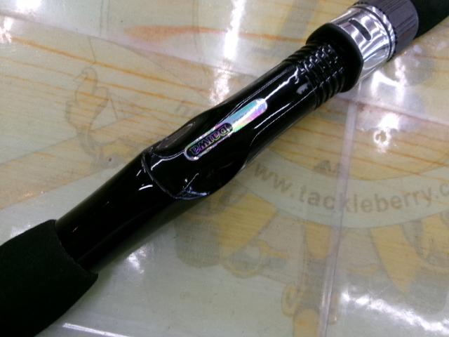 ダイワ　潮流VJ 30-300 10潮流 VJ 30-300 | イシグロ公式オンラインショップ