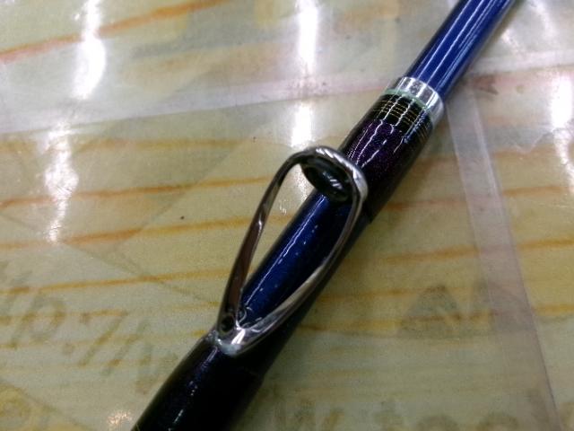 潮流VJ 30-300｜＠ベリーネット 日本最大新品中古釣具WEBショップ