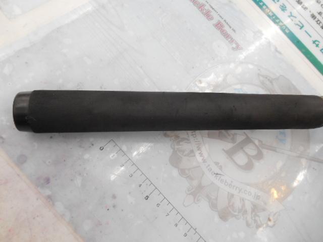 セカンドジェネレーション SCSC-66MH