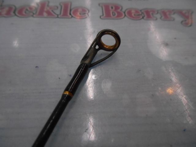 セカンドジェネレーション SCSC-66MH