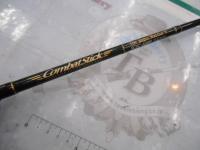 セカンドジェネレーション SCSC-66MH