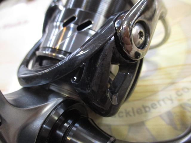 18カルディア LT1000S-P