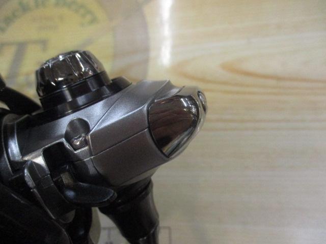 18カルディア LT1000S-P