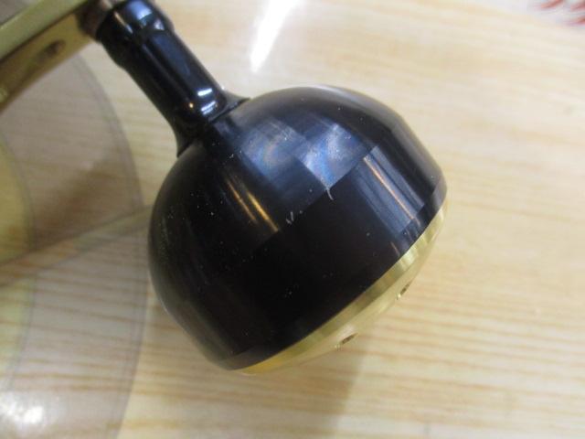 14ビーストマスター 6000