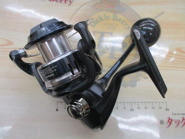 20ストラディックsw 6000xg SHIMANO 20ストラディック SW 6000XGの最安値・インプレ・釣果
