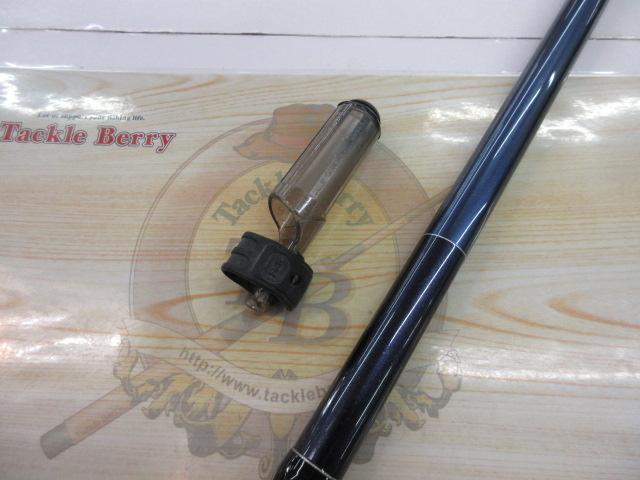 シマノ08鱗夕彩前打ちスペシャルHHHF53 鱗夕彩前打ちXT HHHF53｜＠ベリーネット 日本最大新品中古釣具