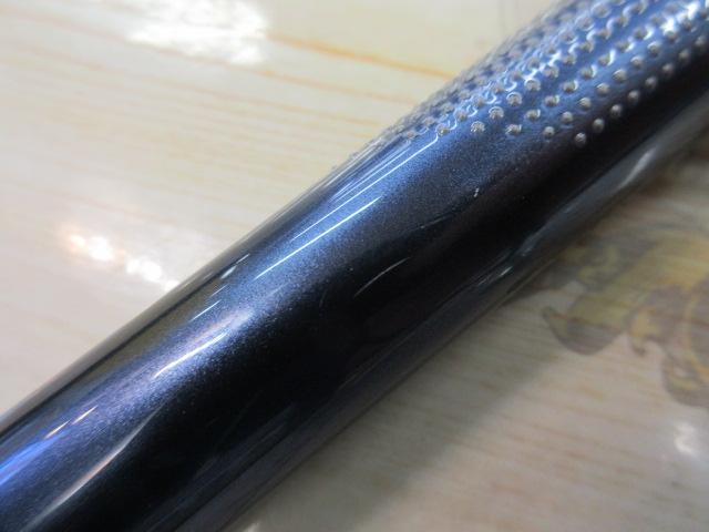 鱗夕彩前打ちXT HHHF53｜＠ベリーネット 日本最大新品中古釣具
