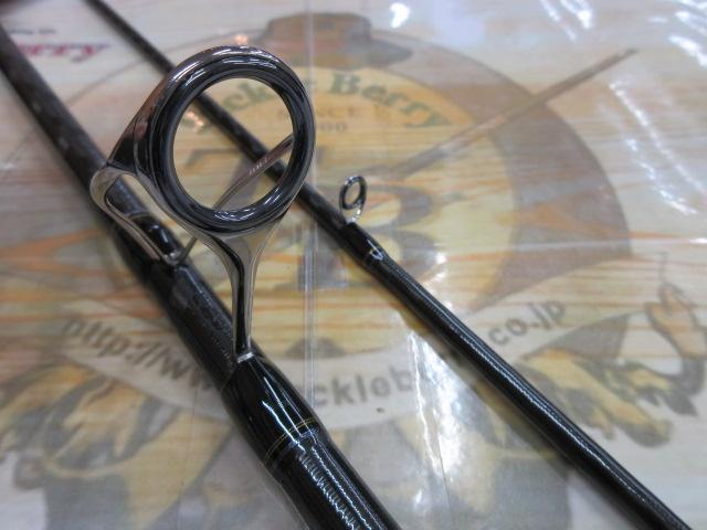 20ネッサエクスチューン　S100MH+ 中古 ネッサエクスチューン S100MH+｜＠ベリーネット 日本最大新品